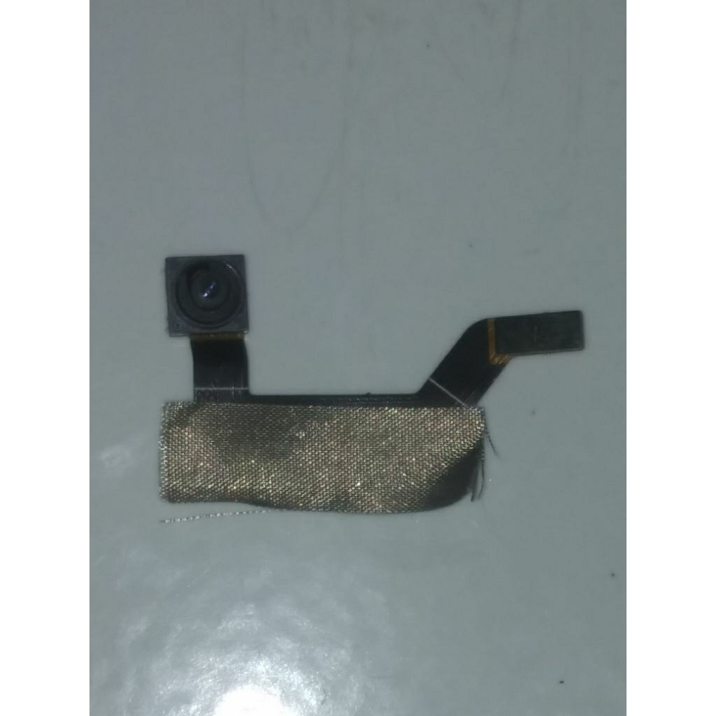 Kamera Depan Hotwav Symbol R60