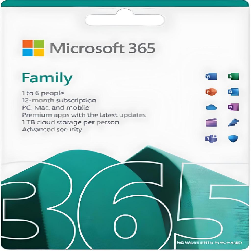 DVD Installer Microsoft Office Microsoft Office 365