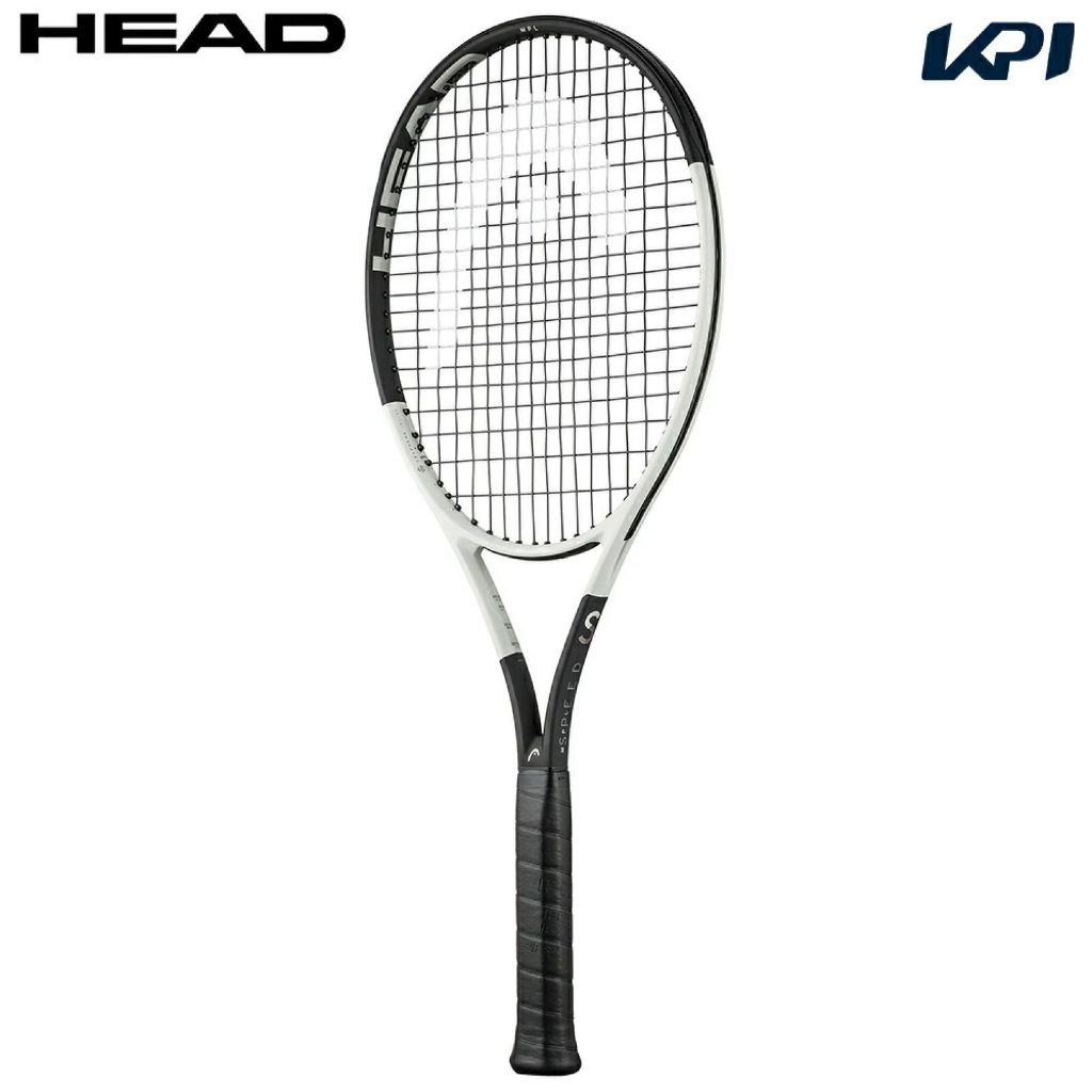 HEAD Speed MP 2024