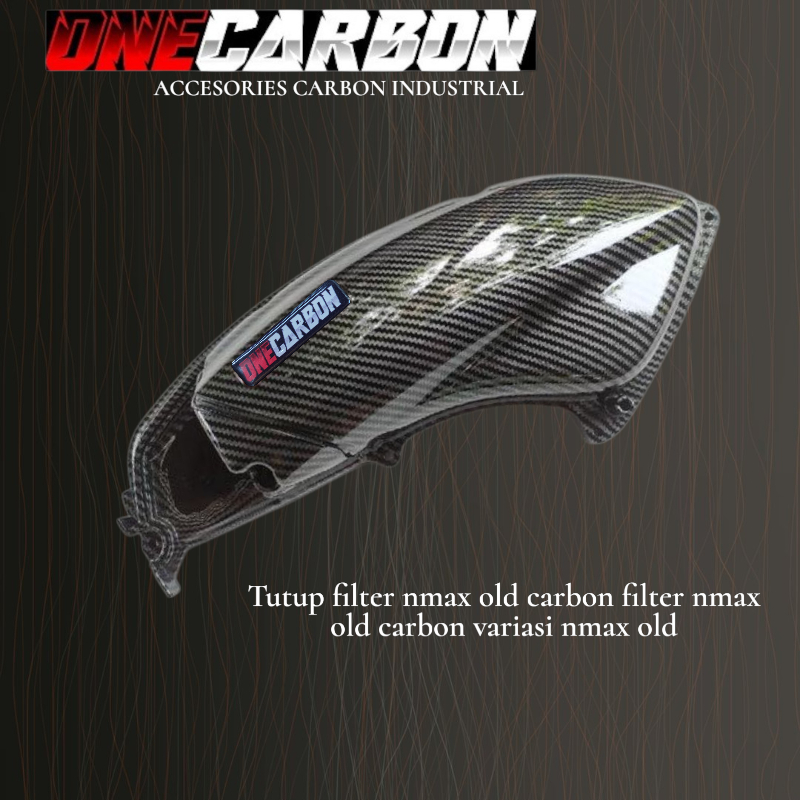 Tutup filter nmax old carbon filter nmax old carbon variasi nmax old VARIASI.CO