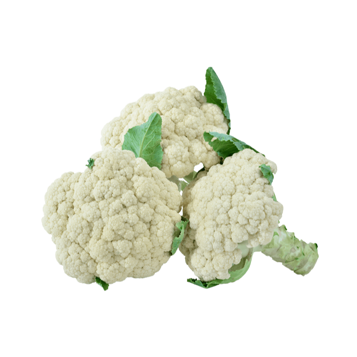 15 Benih Biji Kubis Bunga SUMMER FANCY