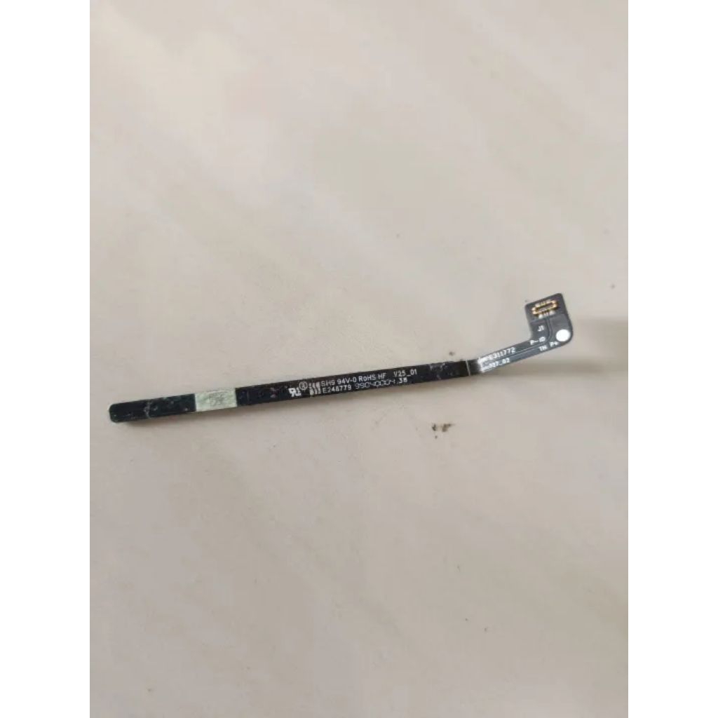 Mesin Batre Hp Oppo A5 2020 - A9 2020 Cabutan Normal