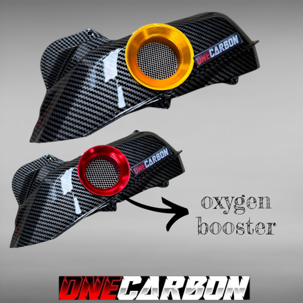 CORONG UDARA TUTUP FILTER MIO J 115 CORONG PLAT corong udara cover tutup filter Mio j Mio soul GT 11