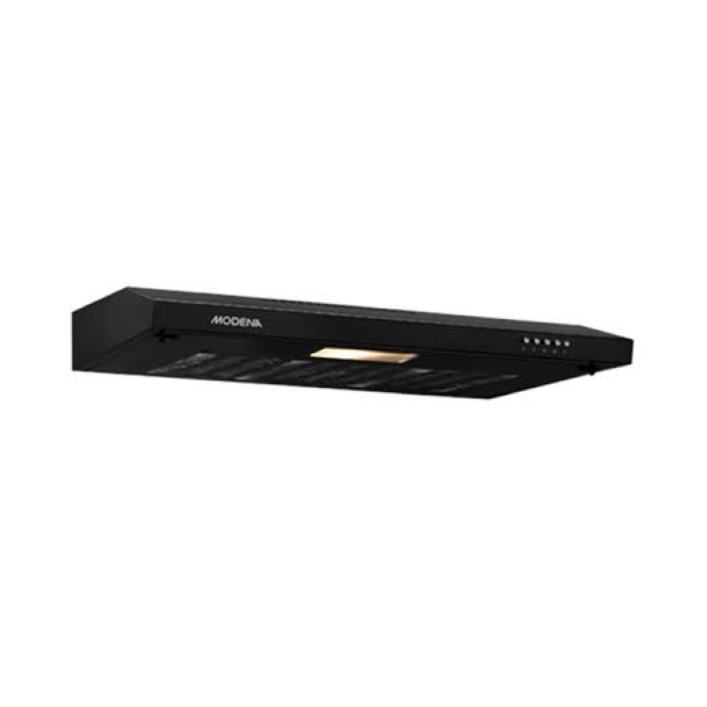 Modena Cooker hood PX 7001