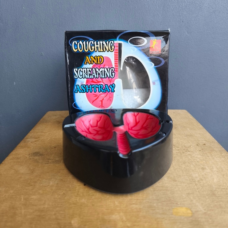 Asbak Vintage Asbak Murah Asbak Unik Asbak Jadul Asbak Keren Asbak Second