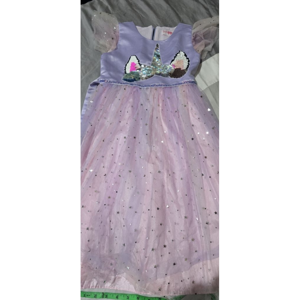 princessa flami zara