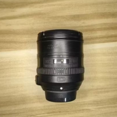 Lensa_nikon24-85mm_ED