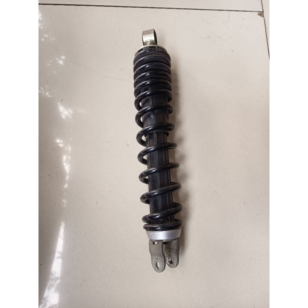 Sekok belakang Vario 125