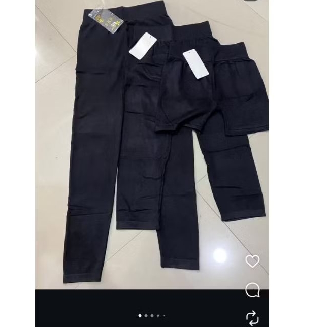 Legging SKR import 7/8