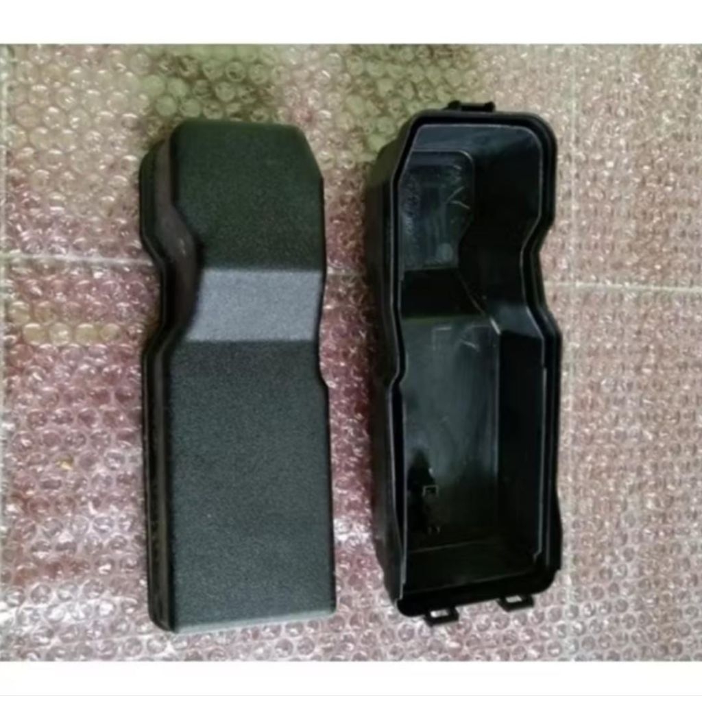 Tutup box sekring Avanza Xenia grand new 2016-2020