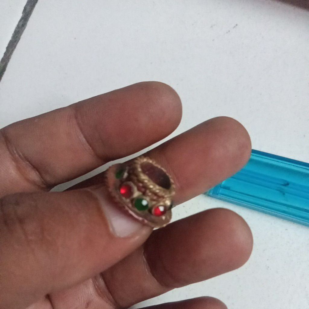 mendak kerris lawasan