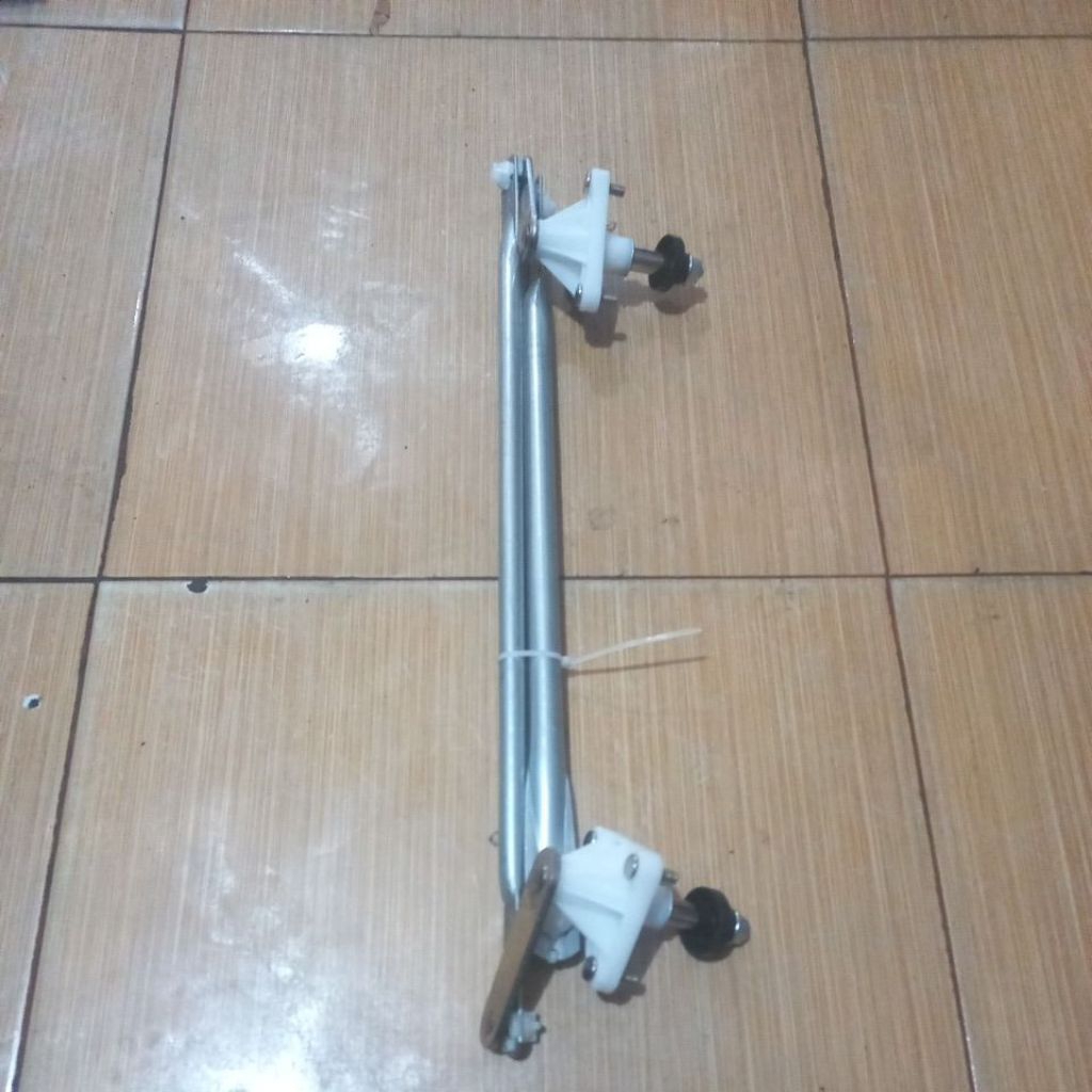 wiper link avanza xenia old 2004 vvti 2007-2011laisin