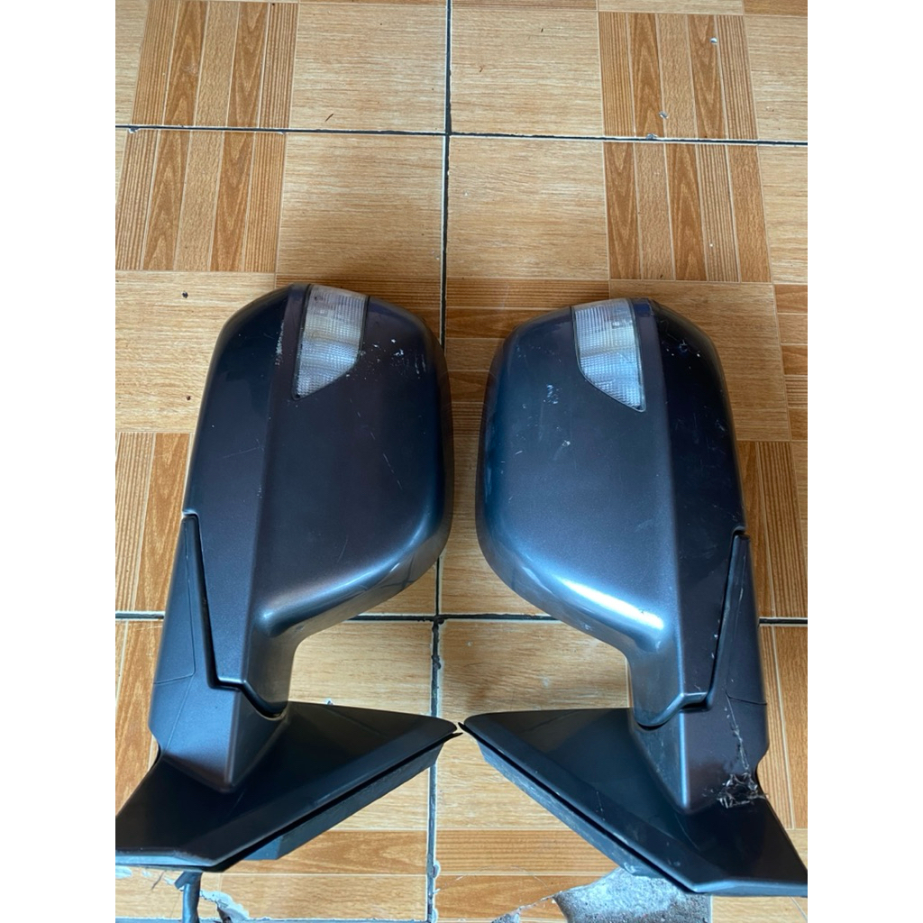 spion crv gen 3 original
