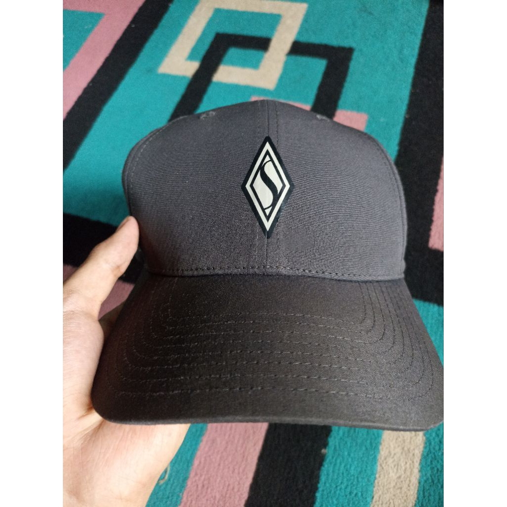 Prelove Topi Skechers Original