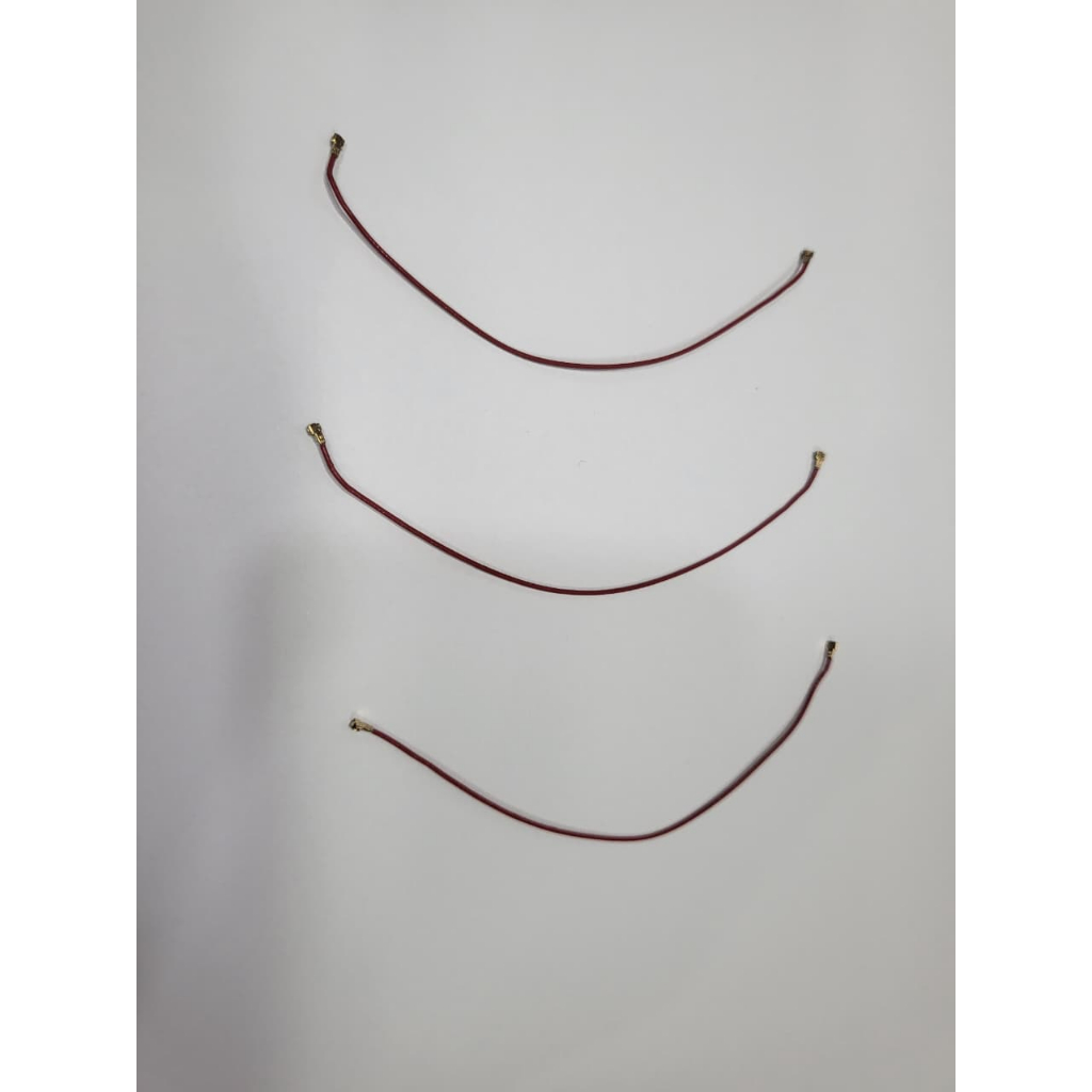 KABEL ANTENNA SAMSUNG A50S - A507 ORIGINAL SECOND COPOTAN 2ND