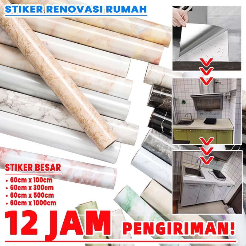 [profesional] wallpaper dapur wallpaper dapur aesthetic wallpaper dapur roll wallpaper dinding dapur