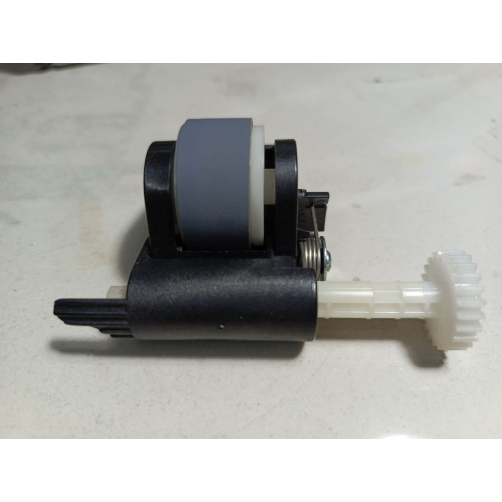 pickup roller printer epson L100/200