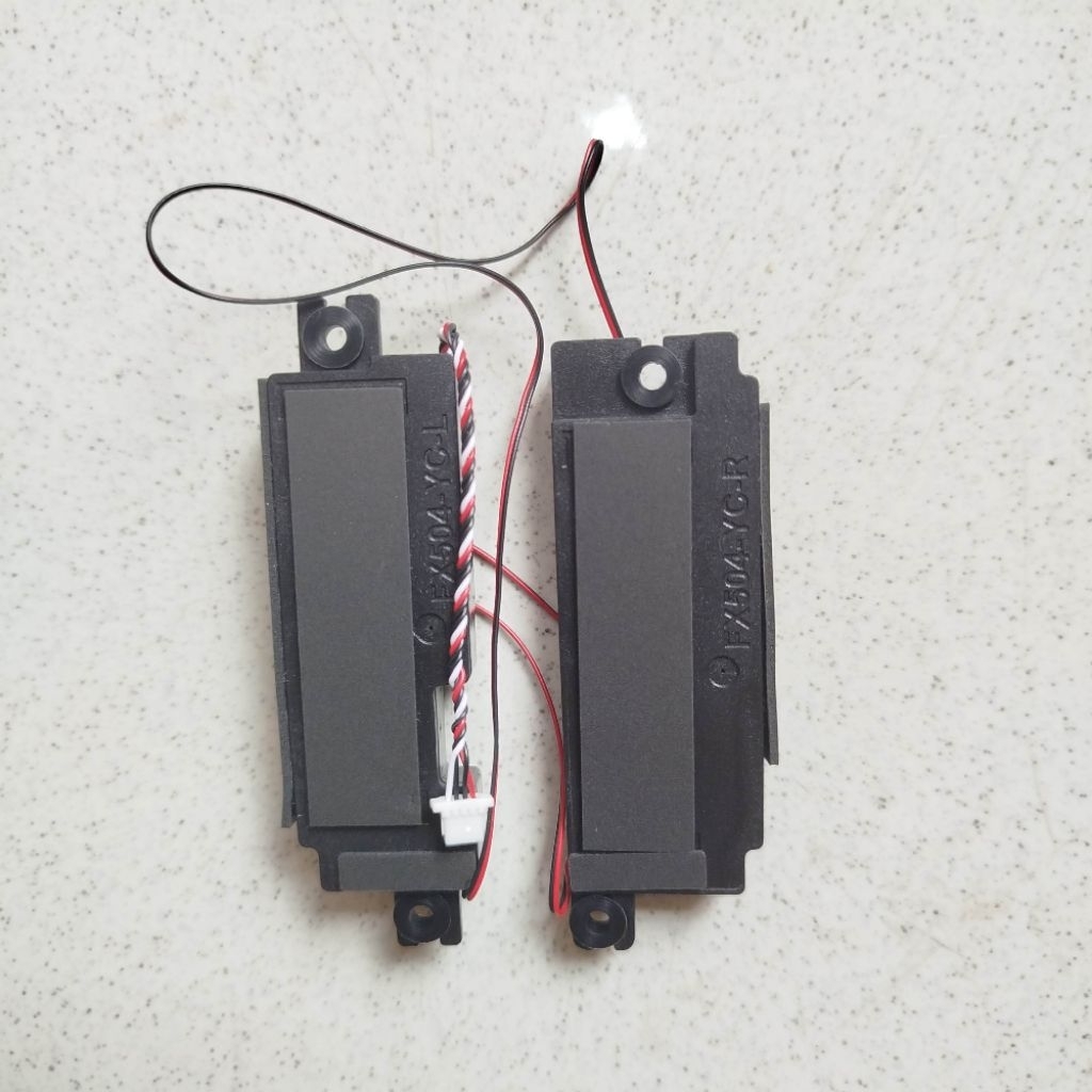 GOJEK Speaker Laptop Asus Tuf Fx80 Fx86 Fx505 Fx503 FX504 FX80 FX504GD FX80G FX504GE FX503vd FX86
