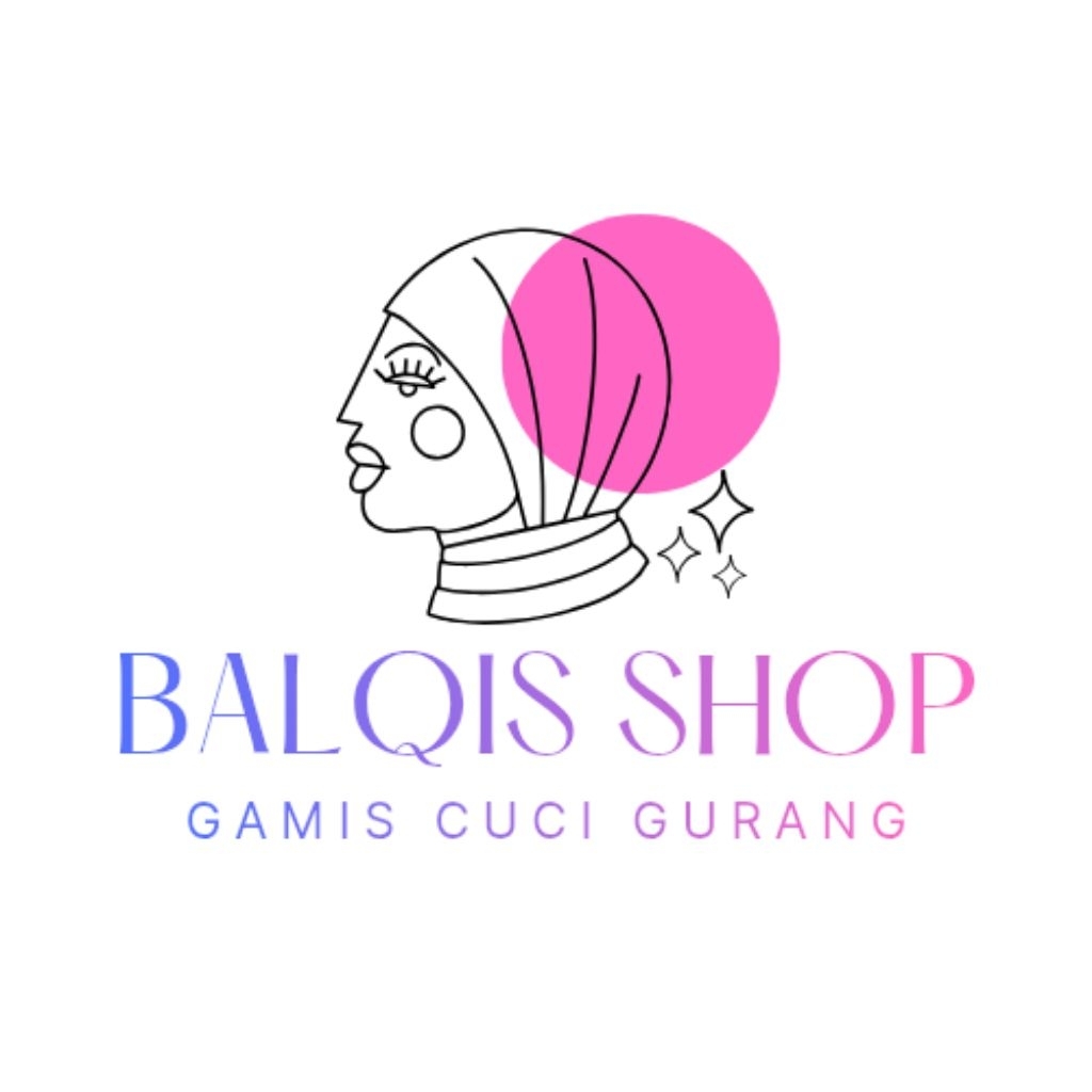 PROMO GAMIS CUCI GUDANG