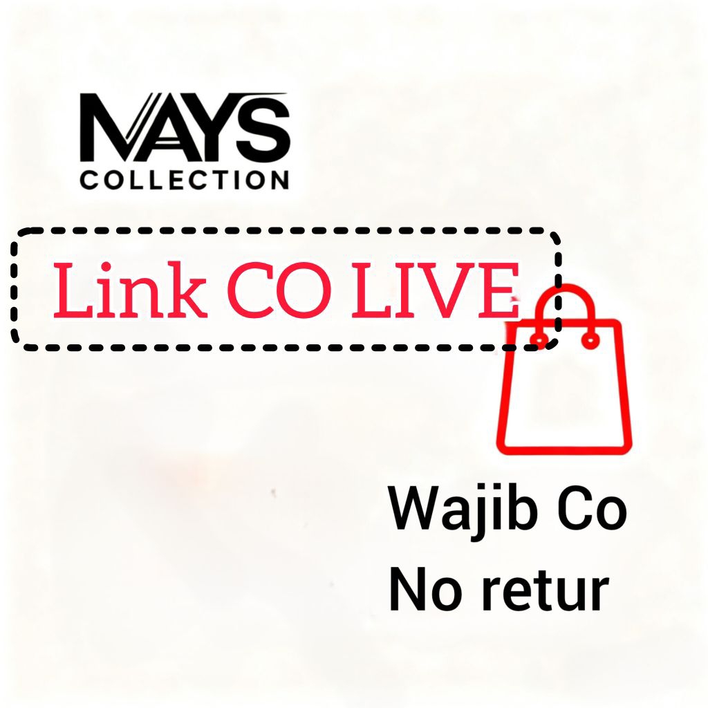 outfit 70k sepatu cowok