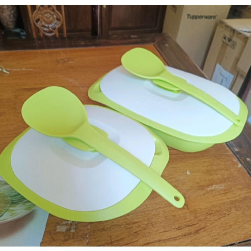 Kirana set Prasmana / blossomnya moorlife