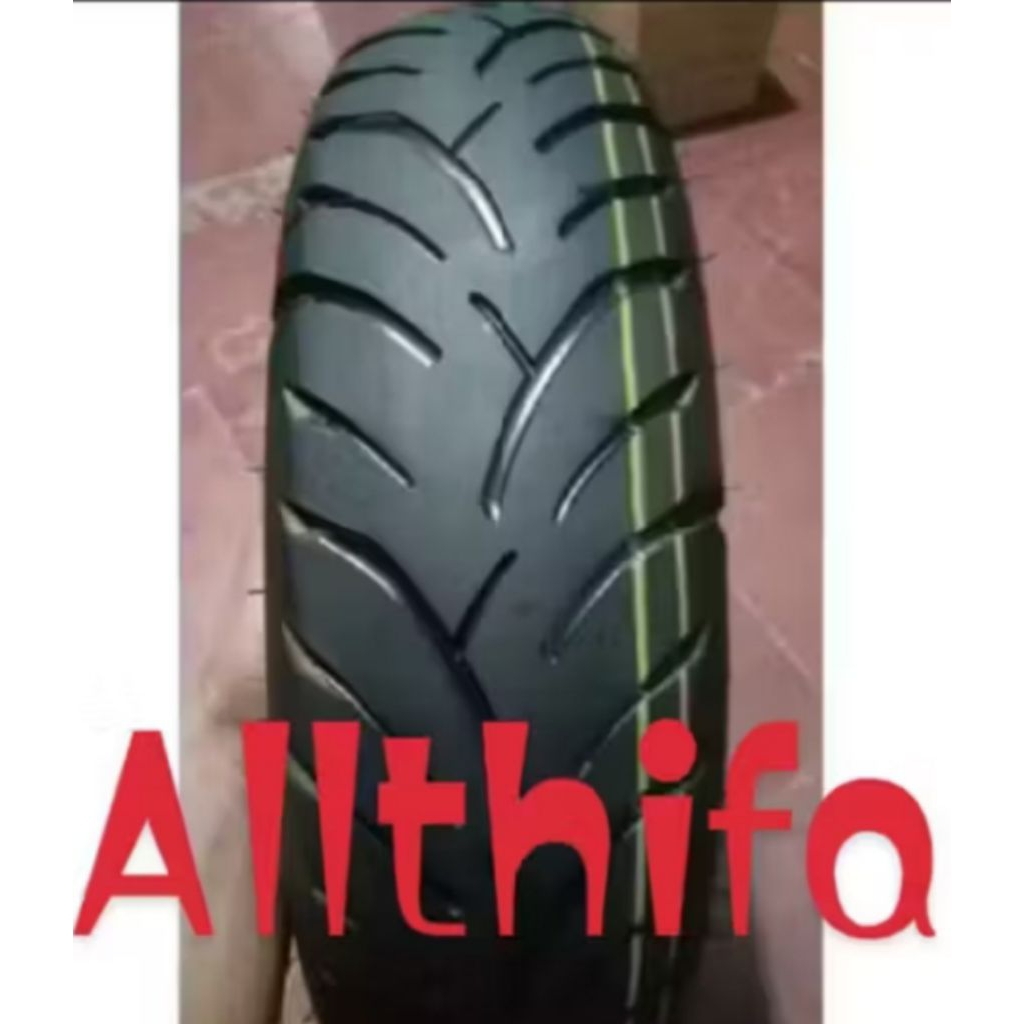 Ban second (PCX)120/70-14