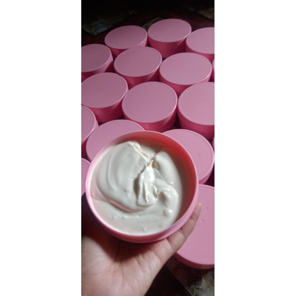 paket usaha Kosmetik