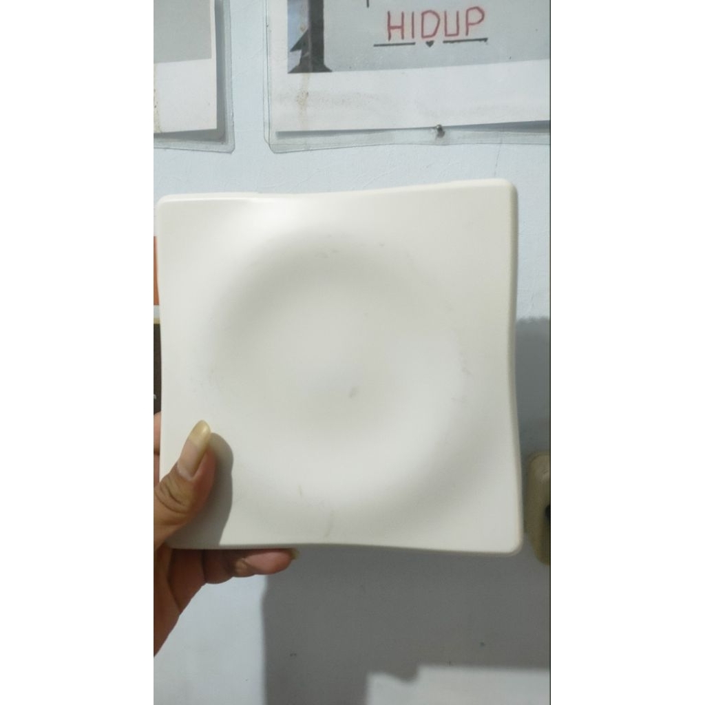 RUCKUS ZoneFlex 7341 access point