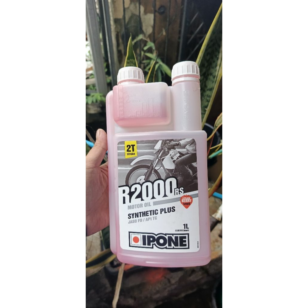 BOTOL KOSONG OLI SAMPING IPHONE//BOTOL TAKAR OLI SAMPING//BOTOL BELAS OLI