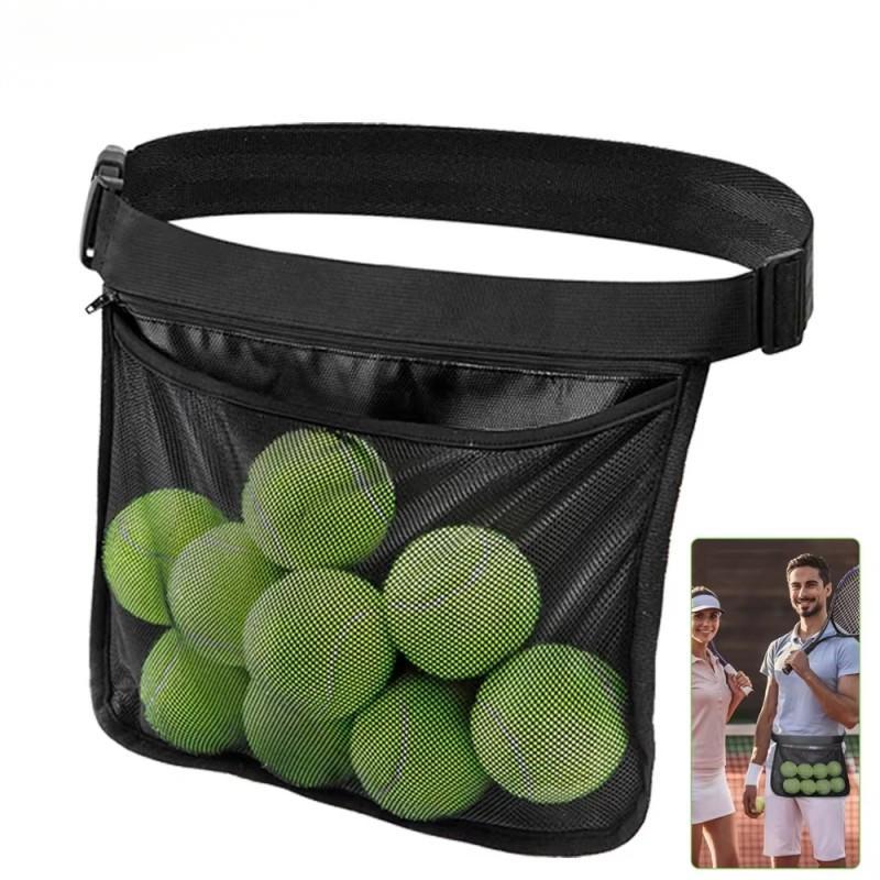 Tas Bola Tenis Lapangan Tenis Bag Tas Bola Tenis Lapangan Multifungsi