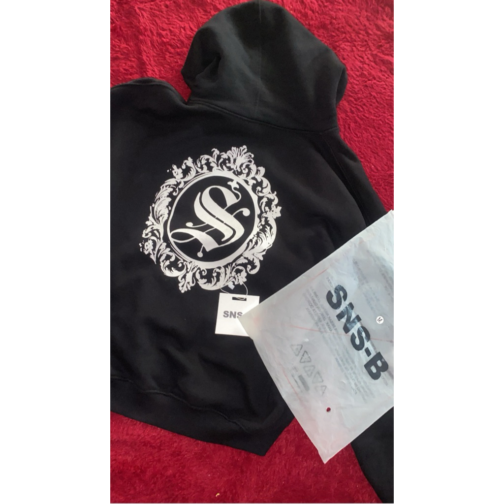 SNSB BILD SZ M