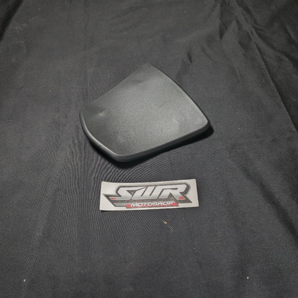 lid fuel / cover tutup bensin pcx cbu 150 led k35