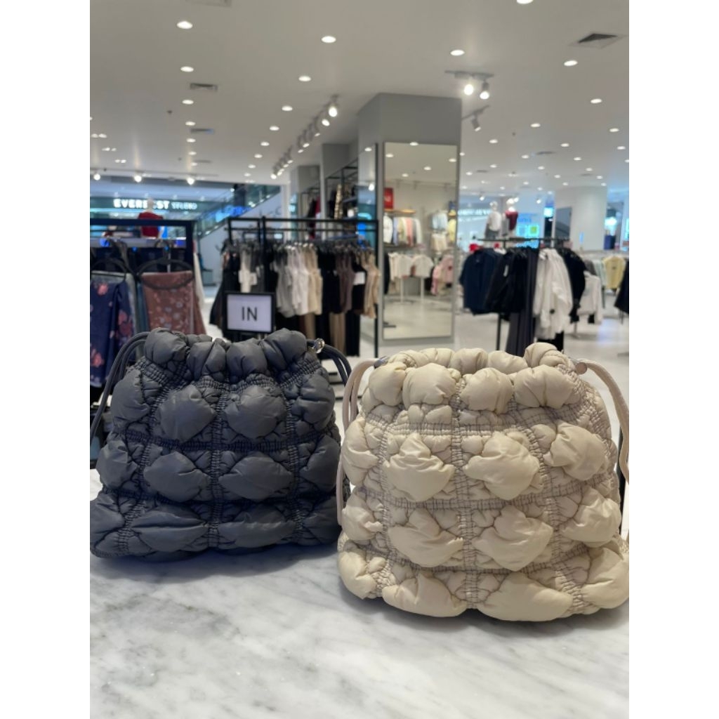 COLORBOX TAS WANITA HAND BAG SLING BAG TAS BAHU