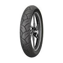 Ban Tubeless Ring 14 80 90 Maxio Techno Aspira