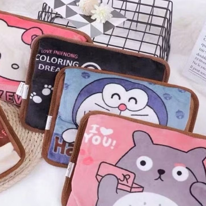 bantal penghangat/bantal/penghangat