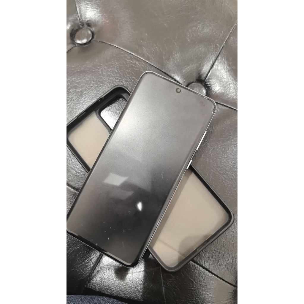 Huawei P60 Pro 8/256