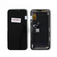 LCD iPhone 11 Pro Original