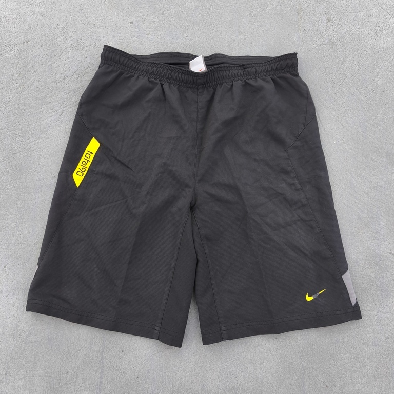Shortpant Celana Pendek Training Celana Futsal Celana Bola Celana Training Celana Murah Celana Secon