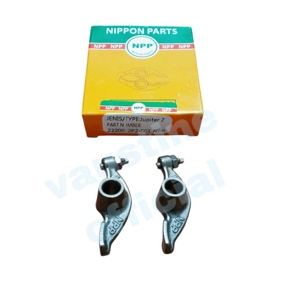 PELATUK KLEP / SEPATU KLEP JUPITER Z, MIO KARBU, MIO LAMA, MISO SPORTY, NOUVO, FINO KARBU ORI NPP