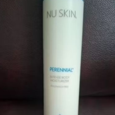 perennial intense body moisturizer exp 2026