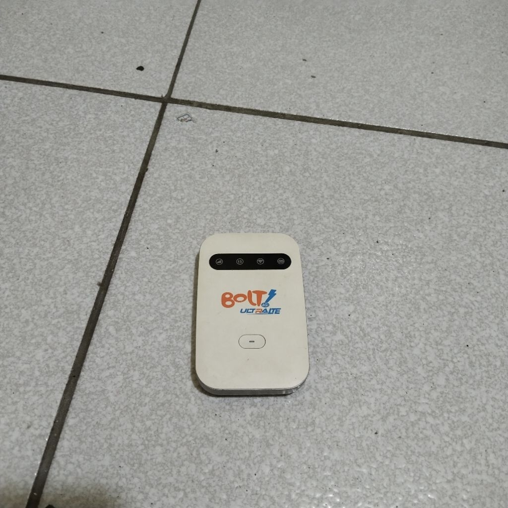 MODEM BOLT MOVIMAX MV005 tanpa batre