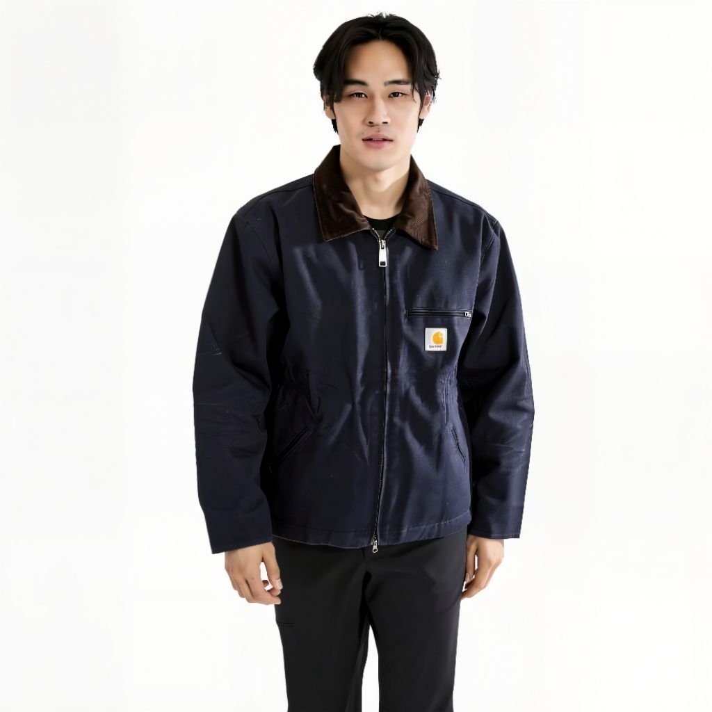 Detroit Carhatt Original