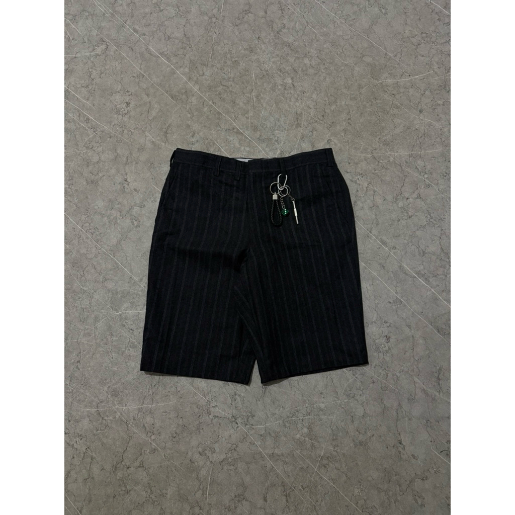 Short wool trouser SW - 09 size 30