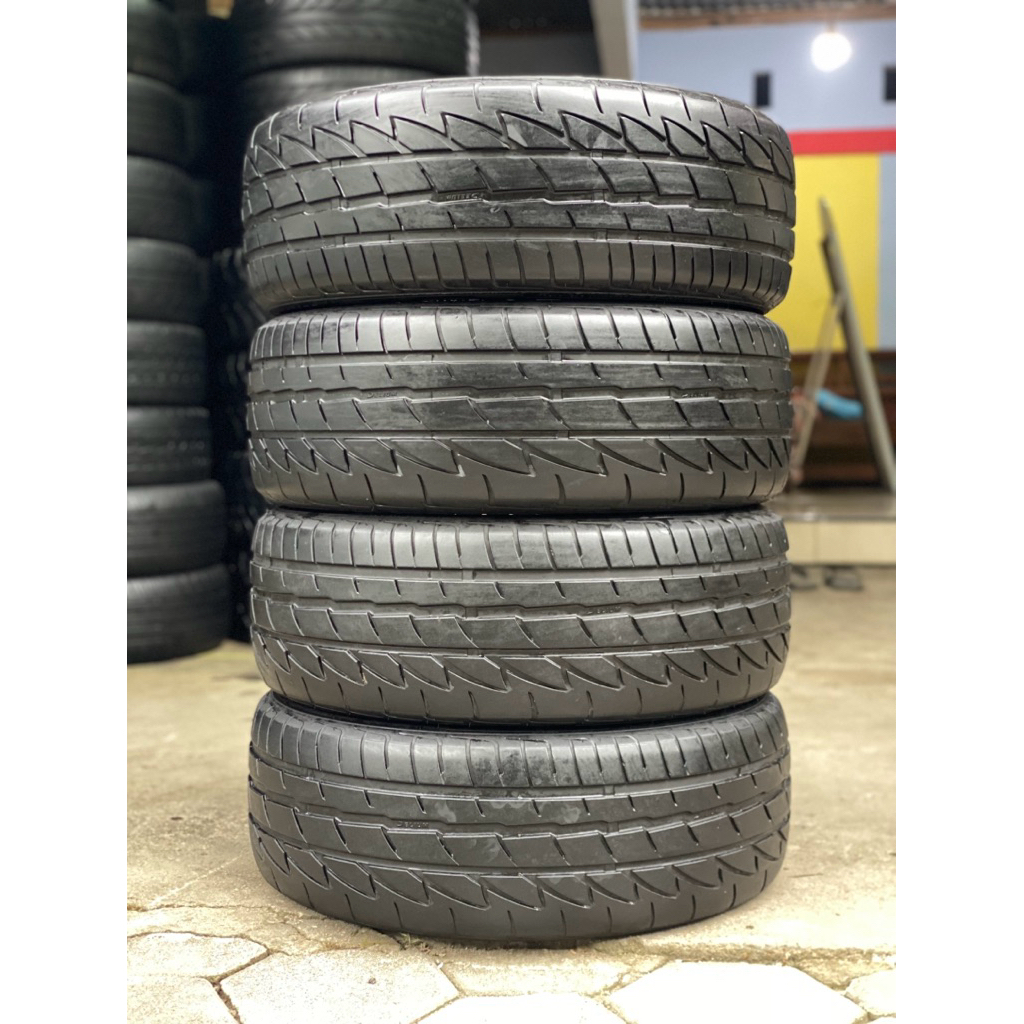 Ban 195/50 ring 16 Delium Evoraze 2024