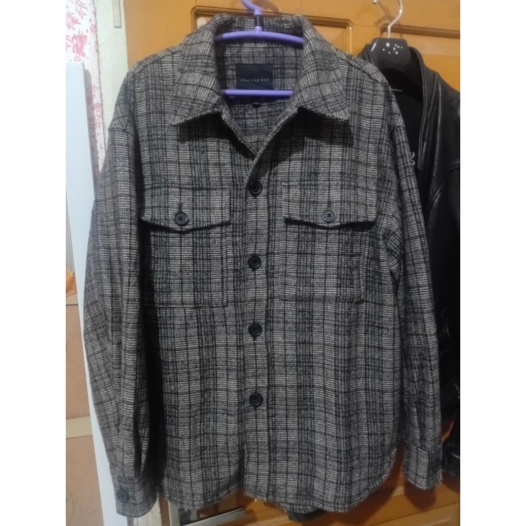 outer spao
