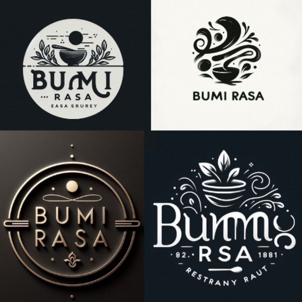 (TERMURAH) JASA DESAIN LOGO PROFESIONAL PREMIUM | LOGO OLSHOP PERUSAHAAN BY REQUEST