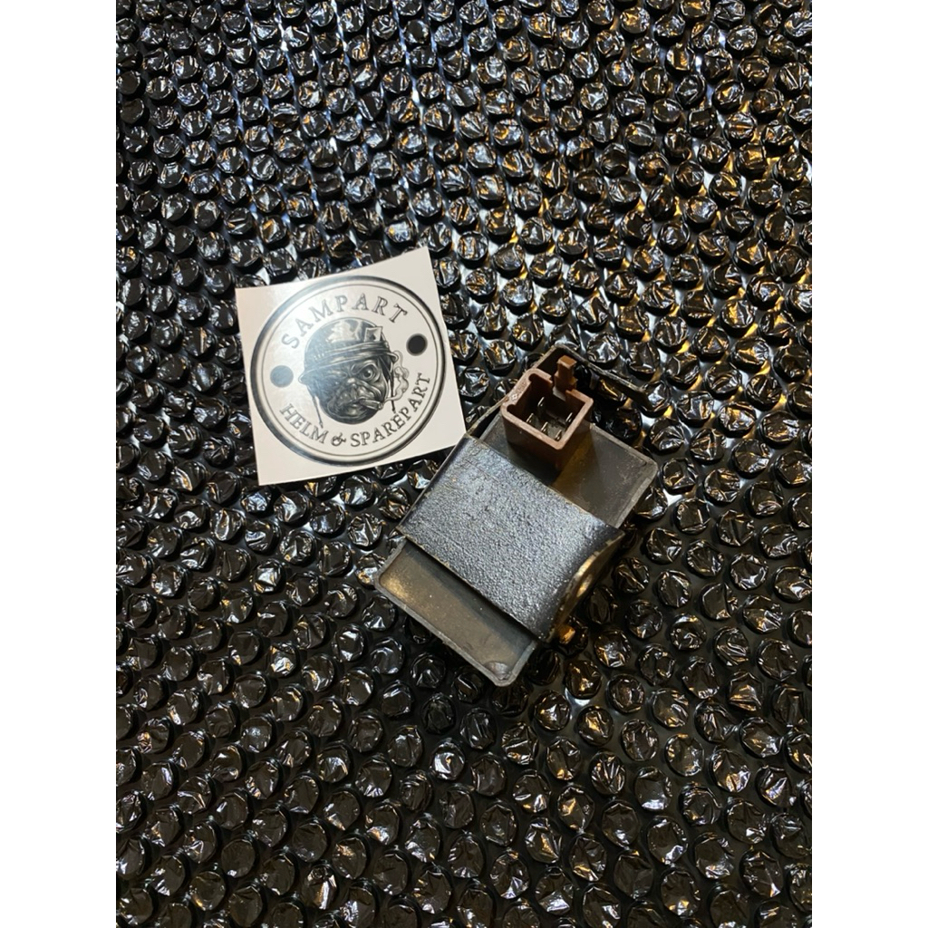 CDI Astrea Grand Original Normal