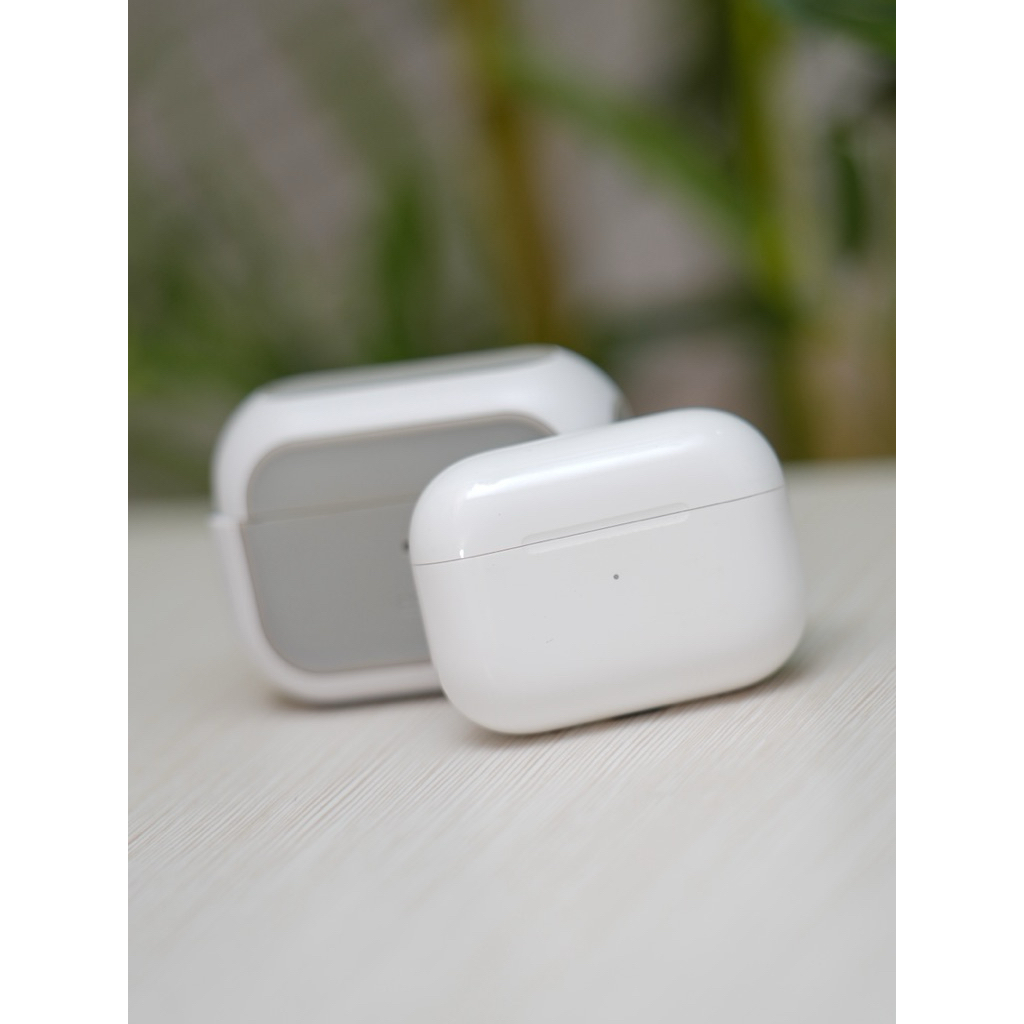 airpods pro gen 2 charging case only
