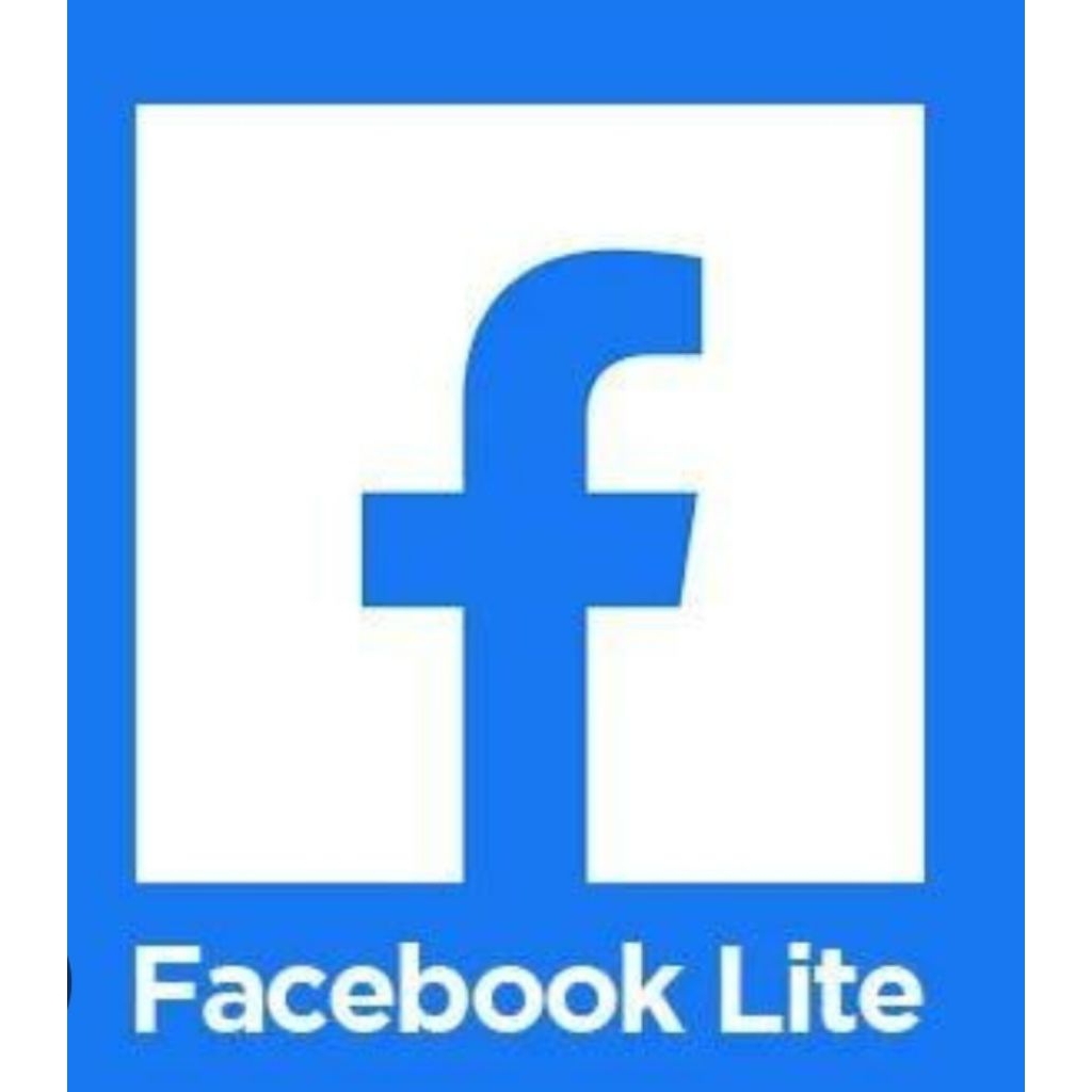 Akun FB Fresh Buanyak