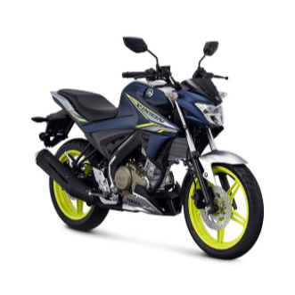 Motor Sport Yamaha Mixture JET-Fuel Injection (YMJET-FI